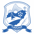 Caucaia Pref Gabinete do Prefeito