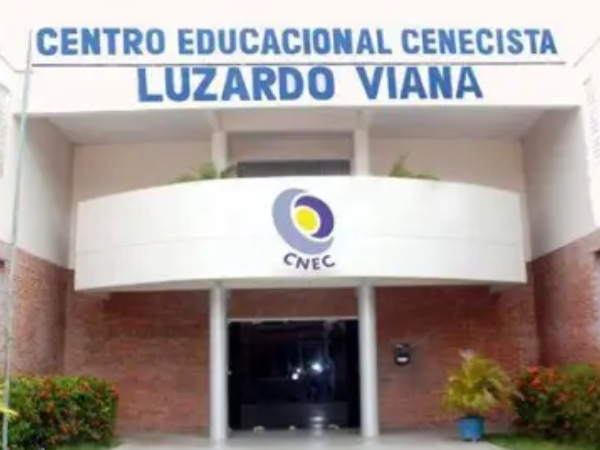 Prefeitura de Caucaia desapropria prédio da Escola Luzardo Viana e anuncia implantação de escola de tempo integral